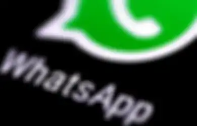 3 Fitur Baru Sedang Dicoba WhatsApp, Makin Seru atau Jadi Rumit?