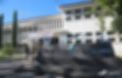21 Tahun Merdeka, Masih Banyak Anak Timor Leste Kehilangan Kesempatan Belajar, Ternyata Ini Sederet Perguruan Tinggi yang Dimiliki 'Bumi Lorosae'