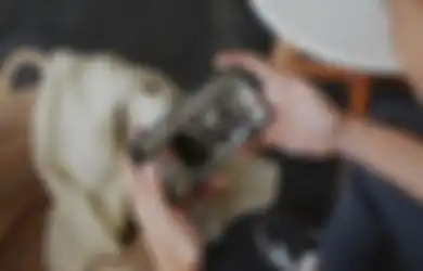 Cara Cek Kecepatan Internet Untuk Streaming Pakai Aplikasi Speedtest