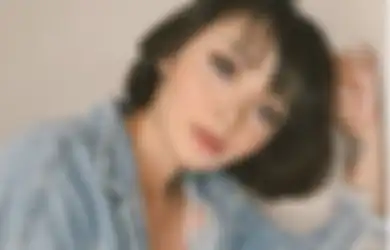 Selebgram Revina VT Ngatain Cewek Nge-Gym Polusi Visual, Netizen Pun Menyerang