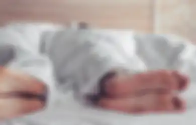 Istri Anda Baru Saja Melahirkan dan Gairah Seksualnya Menurun? Kenali 9 Penyebab Lain dan Bagaimana Cara Mengatasinya