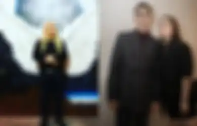 Sang Ayah Ngamuk di Media Sosial dan Pojokkan Dirinya, Nagita Slavina dengan Ekspresi Pilu Buka Suara, Raffi Ahmad: Papa Ada Sakit