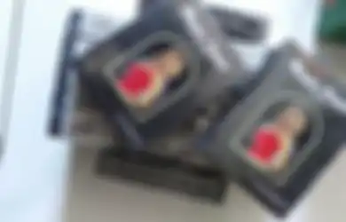 Bahaya di Balik Penggunaan Tisu Magic Demi Tahan Lama saat Hubungan Intim, Ternyata Ancam Kesehatan
