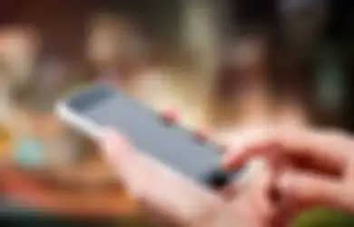 Eits, Bukan Penipuan kok! Ini yang Perlu Kamu Lakukan Jika Terima SMS dari BPJS Ketenagakerjaan Soal BLT Rp 600 Ribu