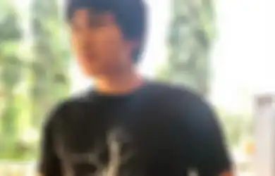 Lutfi Agizal Keluhkan Akun Instagram-nya Diblokir: Yang Hilang Nafkah Bukan Cuma Gue, Karena Semua Tim Gue Anak Yatim (Anjay)
