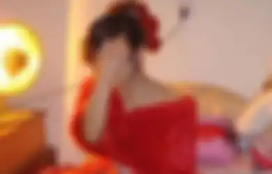 Buka Baju Istrinya Pada Saat Malam Pertama, Sang Suami Syok Bukan Main Melihat Tanda Ini di Perut Istrinya, Sampai Menamparnya 2 Kali, Endingnya Sang Suami Menyesal Setelah Tahu Kenyataan Ini