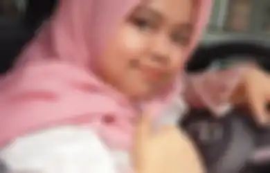 Kekeyi Hadir dengan Perubahan di Wajah, Penampilan Barunya Manglingi Hingga Dipuji Makin Cantik