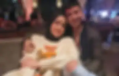 Berusaha Tegar Usai Kehilangan Bayi yang Dikandung Fairuz A Rafiq, Sonny Septian Titip Doa Hingga Pesan Haru ke Seluruh Wanita Bernasib Sama: Kita Sama-sama Harus Kuat!