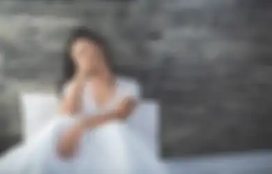 Tak Mau Disentuh Suami, Wanita Ini Kabur di Malam Pertama, Terkuak Hal Mengejutkan di Balik Peristiwa Ini