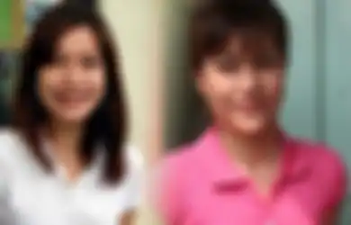 14 Tahun Nyaris Habiskan Masa Muda di Balik Dinginnya Bui, Maria Eleanor alias Lidya Pratiwi Putuskan Banting Setir Jalani Profesi yang Tak Disangka-sangka Ini Usai Hirup Udara Bebas
