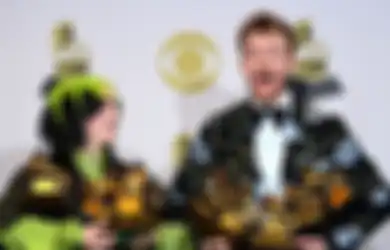 Finneas Bocorin Album Kedua Billie Eilish Akan Segera Rampung