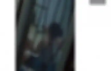 Susah Paham saat Diajari Matematika, Seorang Anak Dicambuk Ibu Kandung Pakai Selang, Videonya Langsung Viral, Begini Kata Polisi