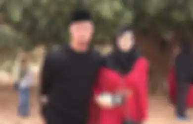 10 Tahun Lebih Pertahankan Rumah Tangga, Ahmad Dhani dan Mulan Jameela Tiba-tiba Terciduk Tak Tinggal Seatap, Ada Apa ya?