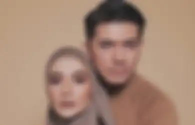 10 Tahun Kesabarannya Diuji Demi Hadirnya Sang Buah Hati, Irwansyah dan Zaskia Sungkar Sempat Pasrah: Ini Bener-bener Udah Limit...