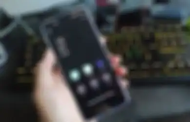 Solusi Saat Baterai Tiris di Oppo Reno 4 Dengan Super Power Saving