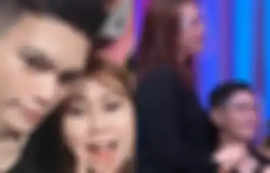 Bernasib Pilu Dibuang Istri Saat Terkena Stroke, Eks Vokalis Band Ini Nangis Kejer Dengar Alasan Sang Mantan Kekasih Minta Balikan Meski Kondisinya Lumpuh, Sarah Dee: Kita Berdua First Love
