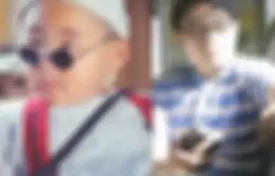 Dulu Jadi Bintang Cilik yang Mendunia, Kabar Kabar Pemeran Boboho Kini Memprihatinkan, Terjerat Hutang Hingga Harus Berjualan Es Krim