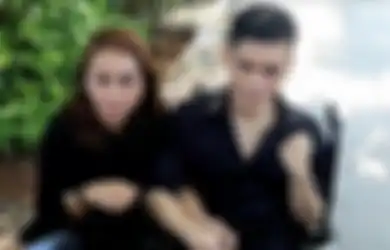 Kisah Hidupnya Alami Stroke dan Dicerai Istri Sempat Bikin Mewek Seantero Negeri, El Ibnu Akhirnya Tuai Kebahagiaan Lagi Usai Temukan Cinta Lamanya: Kita First Love dari SD