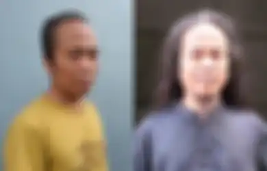 Lama Tak Terdengar Kabarnya, Nasib Paranormal Ki Joko Bodo Kini Berubah Drastis, Banting Stir Lakukan Hal Mengejutkan ini Demi Biayai 10 Anak dan 4 Istri