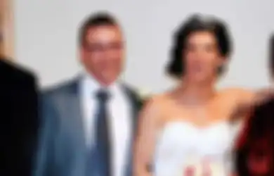 Sudah Terlanjur Menikah, Sang Istri SyokBukan Main dan Mengaku Tak Kuat Layani 'Kebuasan' Suaminya Ketika Berhubungan Badan, Sang Istri yang Menyesal Lapor ke Polisi