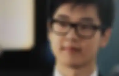 Saudara Perempuan Kim Jong-un Bukan Satu-satunya, Ternyata Ini 'Anak Kemarin Sore' yang Berpotensi Kudeta Sang Diktator, Tim Pembunuh Sudah Dikerahkan?