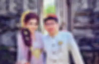 Tak Pernah Tercium Gosip Miring, Anang Hermansyah Tiba-tiba Bongkar Sifat Asli Ashanty Gegara Makan Hati karena Hal Ini: Aduh Parah, Langsung Ilfil Aku!