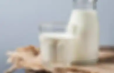 Kenapa Sih Cowok Bisa Punya Puting Susu? Pakar Biologi Menjawabnya