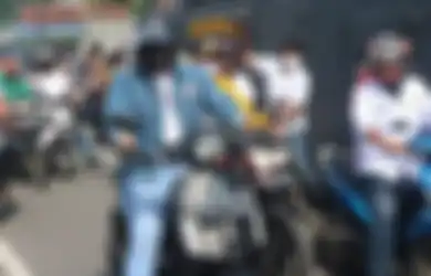 Sebut Jagoan PDIP di Pilkada Surabaya Bakal Kalah, Sosok Ini Juga Bilang Menantu Jokowi Akan Gigit Jari di Medan, Simak Penjelasannya