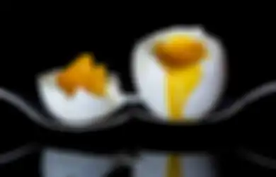 Hindari Makan Telur Setengah Matang Jika Tak Ingin Kesehatanmu Terancam, Ketahui Bahayanya Berikut ini