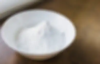 Aneka Tips Kecantikan, Cuma Pakai Bahan Alami, Begini Cara Memutihkan Selangkangan yang Hitam