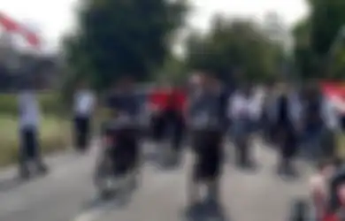 Dulu Nyinyirin Jokowi Soal Dinasti Politik, Mantan Wakil Ketua DPR Ini Akhirnya Buka Suara Usai Dihujat Karena Dukung Habis-habisan Anak Presiden di Pilkada Solo