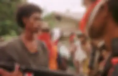 Poros Wiranto-Pentagon, 'Buah Simalakama' AS dalam Kemerdekaan Timor Leste, 'Tutup Kuping' Adanya Pembantaian Demi Bisnis Ini
