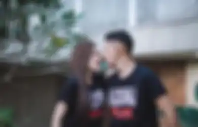 Tak Sungkan Umbar Postingan Mesra Sampai Bikin Netizen Baper, Panggilan Sayang Nella Kharisma pada Dory Harsa Akhirnya Terungkap