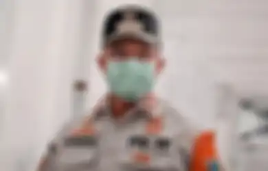 Anies Baswedan Cabut PSBB Transisi, Inilah Aturan Ketat Saat Jakarta Kembali Seperti Awal Pandemi Covid-19