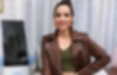 Nia Ramadhani Ungkap Jika Jatah Bulanannya Lebih Besar dari Bayaran Jadi Artis, Namun Istri Ardi Bakrie Harus Siap Diusir dari Rumah Jika Nekat Lakukan Hal ini