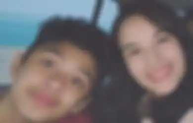 Putus Dari Shafa Harris, Bastian Steel Blak-blakan Ngaku Sempat Jalin Hubungan Asmara dengan Chelsea Islan, Sosok Ini Syok Saat Tahu Gaya Pacaran Keduanya Selama Setahun:  Ah Serius Lo