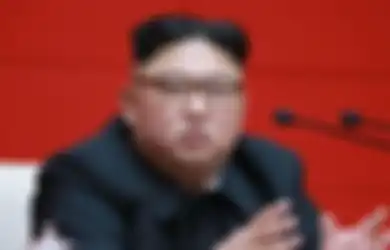 Nama Indonesia Disebut dalam Kode Rahasia Perintah Kim Jong Un, Mata-mata Korea Utara Berhasil Dibongkar Intelijen Inggris