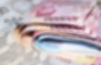 Setelah Bansos Beras, Pemerintah Cairkan Bantuan Tunai Rp 500 Ribu Per Keluarga, Cara Dapatnya Mudah Kok