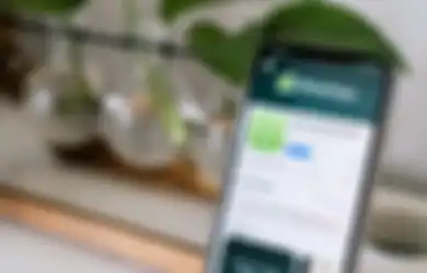 Ternyata Ada Cara Mudah Pergoki Orang yang Suka Lihat Profil WhatsApp Anda, Berani Tengok?