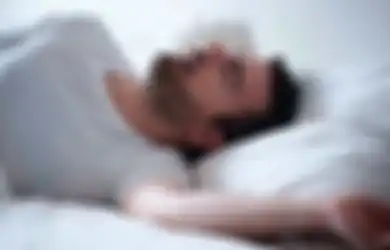 Selama Pandemi Pola Tidur Kurang Nyenyak, Coba Konsumsi Makanan dan Minuman Ini