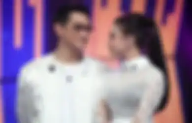 Karier Dibidang Tarik Suara Kian Moncer, Afgan Blak-blakan Ungkap Ritual Aneh Keluarganya hingga Akui Tak Boleh Langgar Aturan Ketat Ini Dari Kedua Orang Tua