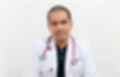 Humas IDI Makassar Sebut PJ Wali Kota Makassar Tak Beri Contoh Baik pada Masyarakat, Pilih Rapid Test Ketimbang Swab Test