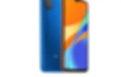 Xiaomi Redmi 9C Masuk di Indonesia 9 September, Harga Sejutaan Seperti di Malaysia?