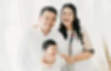 Tinggali Hunian Megah Bak Bintang 5 Dengan Sederet Fasilitas Mewah, Ternyata Suami Kahiyang Ayu Bukan Sosok Sembarangan, Duduki Jabatan Mentereng di Perusahaan Ini