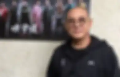 Geger Aktor Kawakan Jet Li Dikabarkan Masuk Daftar Hitam Pemerintah China, Terungkap Fakta Mengejutkan Dibaliknya