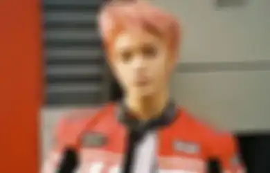 Selamat Ulang Tahun! Ini Biodata Artis Taeyong NCT, Idol yang Bercita-cita Jadi Pemadam Kebakaran Sebelum Masuk SM Entertainment