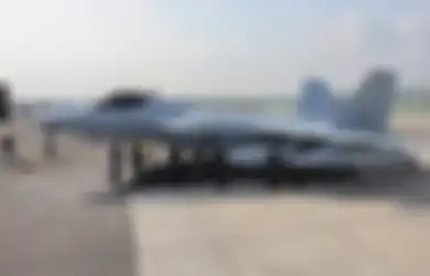Korea Selatan Sebut Indonesia Nunggak Bayar Proyek Jet Tempur Rp 6,2 Triliun, Begini Tanggapan Jubir Prabowo Subianto, Menhan Bakal Negoisasi Ulang?