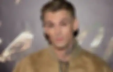 Innalillahi, Aaron Carter Meninggal Dunia di Rumahnya, Rela Lakukan 5 Kali Rehabilitasi demi Dapatkan Hak Asuh Anaknya