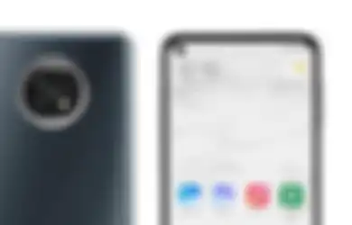 Bos Xiaomi Konfirmasi Redmi Note 10 Series Pakai Sensor Kamera 108MP