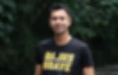 Dalam Kondisi Dihipnotis, Raffi Ahmad Justru Keceplosan Beberkan Deretan Para Mantan yang Sempat Disakiti hingga Akui Kesalahannya di Masa Lalu: Aku Cuma Mau Ngaku Dosa